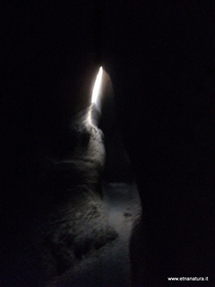 otta di Serracozzo-05-08-2014 23-22-24